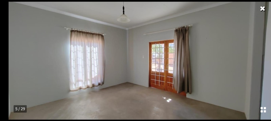 3 Bedroom Property for Sale in Kakamas Northern Cape